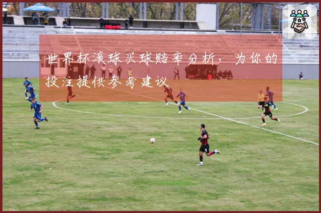 世界杯滚球买球赔率分析，为你的投注提供参考建议