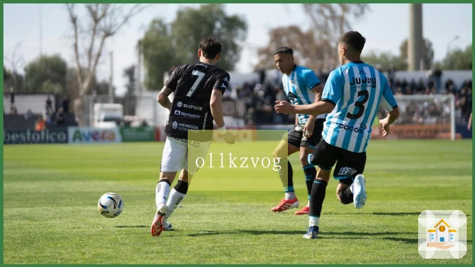 ollkzvog